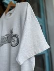 画像5: 90s HARLEY DAVIDSON PANHEAD T-SHIRT XL