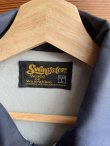 画像3: SIXHELMETS CHOPPERS “SUPPORT YOUR LOCAL” OLD COACH JACKET NAVY L