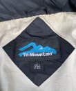 画像3: SIXHELMETS CHOPPERS “SUPPORT YOUR LOCAL” OLD COACH JACKET BLACK L