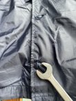 画像6: SIXHELMETS CHOPPERS “SUPPORT YOUR LOCAL” OLD COACH JACKET NAVY L