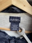 画像3: SIXHELMETS CHOPPERS “SUPPORT YOUR LOCAL” OLD COACH JACKET NAVY L