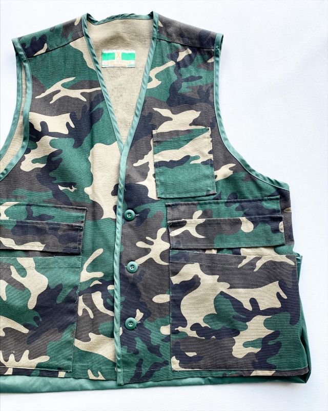 Game winner hunting on sale vest